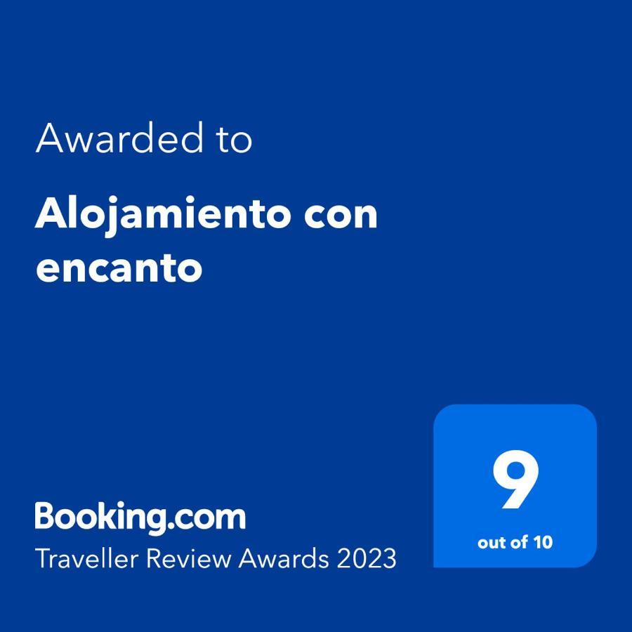 Alojamiento Con Encanto Vejer de la Frontera Extérieur photo